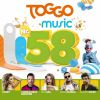 Download track We Are The People (Official Uefa Euro 2020 Song)