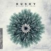 Download track If Only