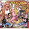 Download track There Is A Good Rock´n Tonight