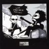 Download track Giving His Opinion Is Not A Job, This Is A Right