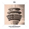 Download track Deep Disco