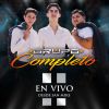 Download track A Travez Del Vaso
