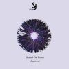 Download track Infuse