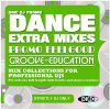 Download track Twerk Opera (Another Hangover Song) (Extended Mix)