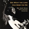 Download track 'Tis So Sweet To Trust In Jesus