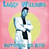 Download track I Was A Fool To Let You Go (Remastered)