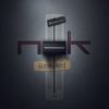 Download track Back To Business (Symphonix Remix)