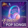 Download track Not A Pop Song