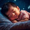 Download track Soothing Tunes For Baby Rest