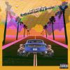 Download track What'chu Thinkin