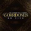 Download track Juan Ramos (En Vivo)