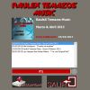 Download track I Could Be The One (Jhota Sax & JuanLoop Dj Remix 2013)