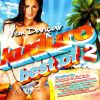 Download track I Don’T Know What To Do