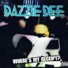 Download track On My Cide