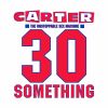 Download track 2001: A Clockwork Orange