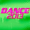 Download track Fallin' In Love (Extended Version)