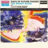 Download track The Afternoon: Forever Afternoon (Tuesday?) / (Evening) Time To Get Away