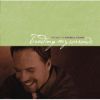 Download track My Home Is You (Live)