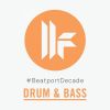 Download track With Me Or Against Me (TC Remix)