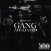 Download track Op Vibes
