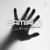 Download track Your Melody