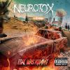 Download track Nur Einen Herzschlag