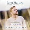 Download track Misty Mountains
