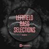 Download track 4 Your Feelings (Original Mix)