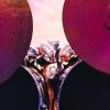 Download track Bahamas