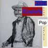 Download track Entries