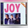 Download track Born To Sing A Lovesong