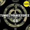 Download track I'm With You (Original Mix)