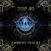 Download track The First Steps