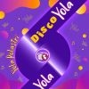 Download track Samba Lele