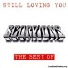 Download track Still Loving You