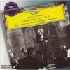 Download track 05. Symphonie Nr. 9 C-Dur D 944 The Great: I. Andante - Allegro Ma Non Troppo