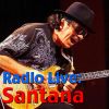 Download track Black Magic Woman / Gypsy Queen (Live)