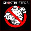 Download track Ghostbusters Stranger Thing