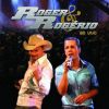 Download track Adrenalina