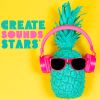 Download track Check Me Out (Clean Short Edit)