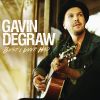 Download track Best I Ever Had