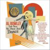 Download track I'll String Along With You (Remastered)