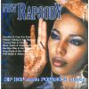 Download track Come With Me (Radio Version 2 '98)