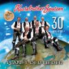 Download track Ich Schwör'