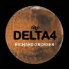 Download track Goin' To California (Delta RMX)