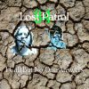 Download track I Call But No One Answers