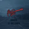 Download track Apenas Te Fuiste Ayer