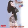 Download track Dame Tu Calor