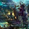 Download track Anchor Stone (Of The World)