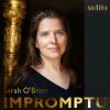 Download track Sonatina Prodigio: II. Canzone